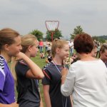 2018_07_22 Bayerische Meisterschaft